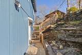 2026 Keeney Road - Photo 41