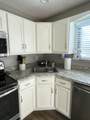 145 State Park Road - Photo 10