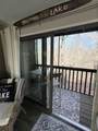 145 State Park Road - Photo 17