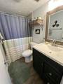 145 State Park Road - Photo 22