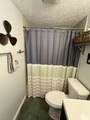 145 State Park Road - Photo 23