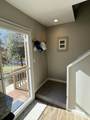 145 State Park Road - Photo 26