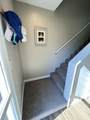145 State Park Road - Photo 27
