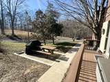 145 State Park Road - Photo 3