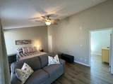 145 State Park Road - Photo 33