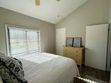 145 State Park Road - Photo 36