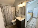 145 State Park Road - Photo 37