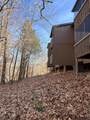 145 State Park Road - Photo 43