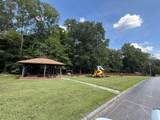 145 State Park Road - Photo 47