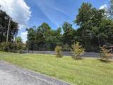 145 State Park Road - Photo 48