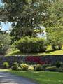 145 State Park Road - Photo 50