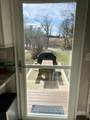 145 State Park Road - Photo 7