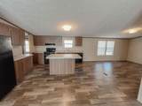 2350 Log Cabin Road - Photo 10