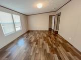 2350 Log Cabin Road - Photo 13