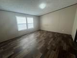 2350 Log Cabin Road - Photo 15