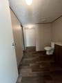 2350 Log Cabin Road - Photo 18