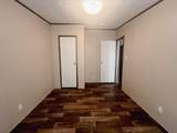 2350 Log Cabin Road - Photo 20
