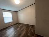 2350 Log Cabin Road - Photo 22