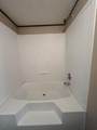 2350 Log Cabin Road - Photo 24
