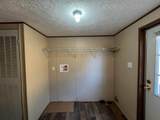 2350 Log Cabin Road - Photo 27