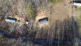 2350 Log Cabin Road - Photo 28