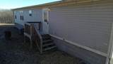 2350 Log Cabin Road - Photo 31
