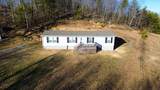 2350 Log Cabin Road - Photo 4