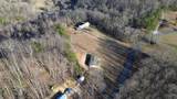 2350 Log Cabin Road - Photo 5
