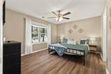 1409 Pleasant Ridge Drive - Photo 10