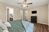 1409 Pleasant Ridge Drive - Photo 11