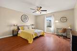 1409 Pleasant Ridge Drive - Photo 13