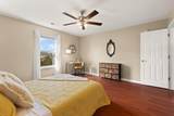 1409 Pleasant Ridge Drive - Photo 14
