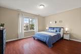 1409 Pleasant Ridge Drive - Photo 15
