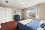 1409 Pleasant Ridge Drive - Photo 16
