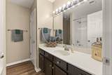 1409 Pleasant Ridge Drive - Photo 17