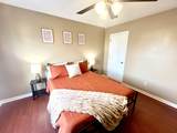 1409 Pleasant Ridge Drive - Photo 20