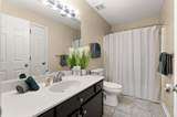 1409 Pleasant Ridge Drive - Photo 21