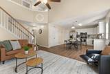 1409 Pleasant Ridge Drive - Photo 5