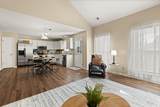 1409 Pleasant Ridge Drive - Photo 6