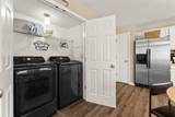 1409 Pleasant Ridge Drive - Photo 7