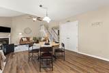 1409 Pleasant Ridge Drive - Photo 9