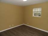 110 Quachita Trail - Photo 21