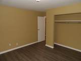 110 Quachita Trail - Photo 23