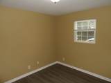 110 Quachita Trail - Photo 30