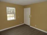 110 Quachita Trail - Photo 5