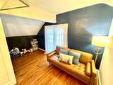 209 Tennessee Avenue - Photo 10