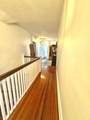 209 Tennessee Avenue - Photo 11