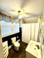 209 Tennessee Avenue - Photo 12