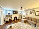 209 Tennessee Avenue - Photo 2