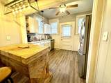209 Tennessee Avenue - Photo 3